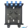 hộp phối quang ODF 8FO treo tường, lắp rack trong nhà (11)