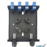 hộp phối quang ODF 8FO treo tường, lắp rack trong nhà (11)