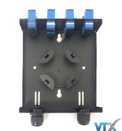 hộp phối quang ODF 8FO treo tường, lắp rack trong nhà (11)