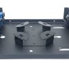 hộp phối quang ODF 8FO treo tường, lắp rack trong nhà (13)