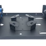 hộp phối quang ODF 8FO treo tường, lắp rack trong nhà (13)