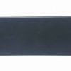 hộp phối quang ODF 8FO treo tường, lắp rack trong nhà (2)