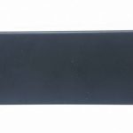 hộp phối quang ODF 8FO treo tường, lắp rack trong nhà (2)
