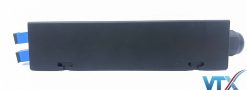 hộp phối quang ODF 8FO treo tường, lắp rack trong nhà (2)