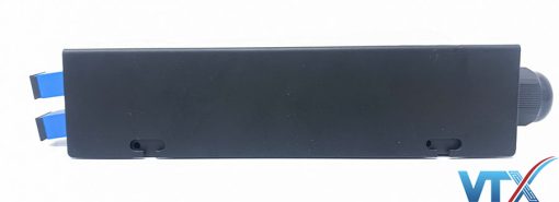 hộp phối quang ODF 8FO treo tường, lắp rack trong nhà (2)