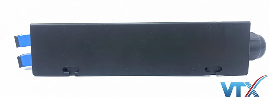 hộp phối quang ODF 8FO treo tường, lắp rack trong nhà (2)