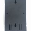 hộp phối quang ODF 8FO treo tường, lắp rack trong nhà (5)