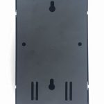 hộp phối quang ODF 8FO treo tường, lắp rack trong nhà (5)
