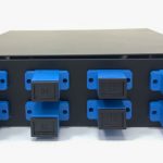 hộp phối quang ODF 8FO treo tường, lắp rack trong nhà (6)