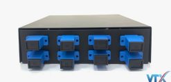 hộp phối quang ODF 8FO treo tường, lắp rack trong nhà (6)