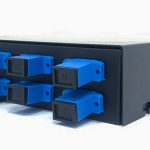 hộp phối quang ODF 8FO treo tường, lắp rack trong nhà (7)