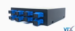 hộp phối quang ODF 8FO treo tường, lắp rack trong nhà (7)