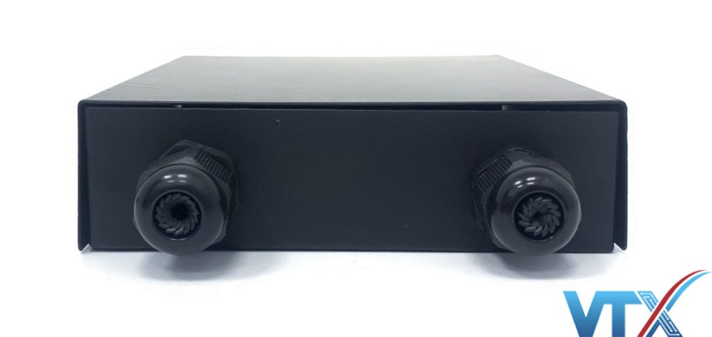 hộp phối quang ODF 8FO treo tường, lắp rack trong nhà (8)