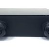 hộp phối quang ODF 8FO treo tường, lắp rack trong nhà (8)