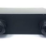 hộp phối quang ODF 8FO treo tường, lắp rack trong nhà (8)