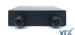 hộp phối quang ODF 8FO treo tường, lắp rack trong nhà (8)
