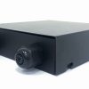 hộp phối quang ODF 8FO treo tường, lắp rack trong nhà (9)
