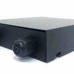 hộp phối quang ODF 8FO treo tường, lắp rack trong nhà (9)