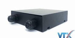 hộp phối quang ODF 8FO treo tường, lắp rack trong nhà (9)
