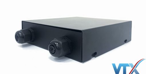 hộp phối quang ODF 8FO treo tường, lắp rack trong nhà (9)