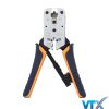 kìm bấm mạng L2182R Golden Konek (1)