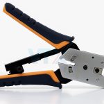kìm bấm mạng L2182R Golden Konek (2)
