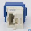 nhân mạng Cat6 UTP RJ45 NK6TMBU (3)
