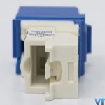 nhân mạng Cat6 UTP RJ45 NK6TMBU (3)
