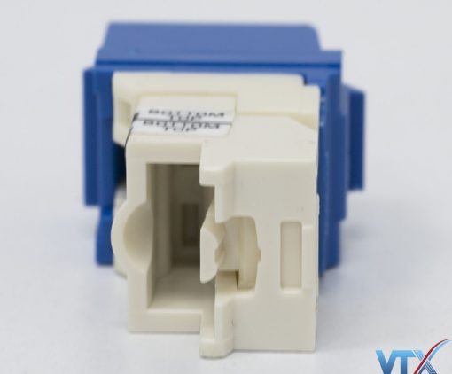 nhân mạng Cat6 UTP RJ45 NK6TMBU (3)