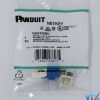 nhân mạng Cat6 UTP RJ45 NK6TMBU (4)