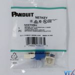 nhân mạng Cat6 UTP RJ45 NK6TMBU (4)