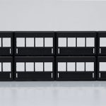 patch Panel 48 Port PANDUIT NKFPL48 (1)