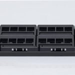 patch Panel 48 Port PANDUIT NKFPL48 (2)
