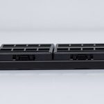 patch Panel 48 Port PANDUIT NKFPL48 (3)
