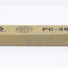 patch panel 24 port PANDUIT NKFPL24 (2)
