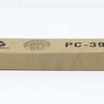 patch panel 24 port PANDUIT NKFPL24 (2)
