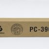 patch panel 24 port PANDUIT NKFPL24 (3)