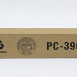 patch panel 24 port PANDUIT NKFPL24 (3)