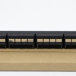 patch panel 24 port PANDUIT NKFPL24 (6)