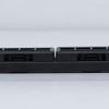 patch panel 24 port PANDUIT NKFPL24 (7)