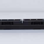 patch panel 24 port PANDUIT NKFPL24 (7)