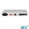 Bộ Chuyển Đổi 8 Kênh Thoại E1 PCM Mux UPCOM E1-MUX08 (Để bàn)