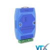 Bộ Chuyển Đổi RS-232 sang RS-485-422 Công Nghiệp UPCOM UP-485-C8