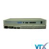 Bộ Ghép Kênh Quang 16E1+ 4ETH PDH UPCOM HPOM-16E1-4ETH
