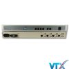 Bộ chuyển đổi 4E1 sang 4 Ethernet UPCOM HPC-4E1-4ETH