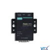 Bộ chuyển đổi Modbus 1 cổng RS232485422 sang Ethernet MGate MB3180 (1)