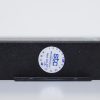 Bộ chuyển đổi Modbus 1 cổng RS232485422 sang Ethernet MGate MB3180 (10)