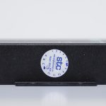 Bộ chuyển đổi Modbus 1 cổng RS232485422 sang Ethernet MGate MB3180 (10)