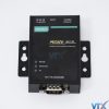 Bộ chuyển đổi Modbus 1 cổng RS232485422 sang Ethernet MGate MB3180 (11)