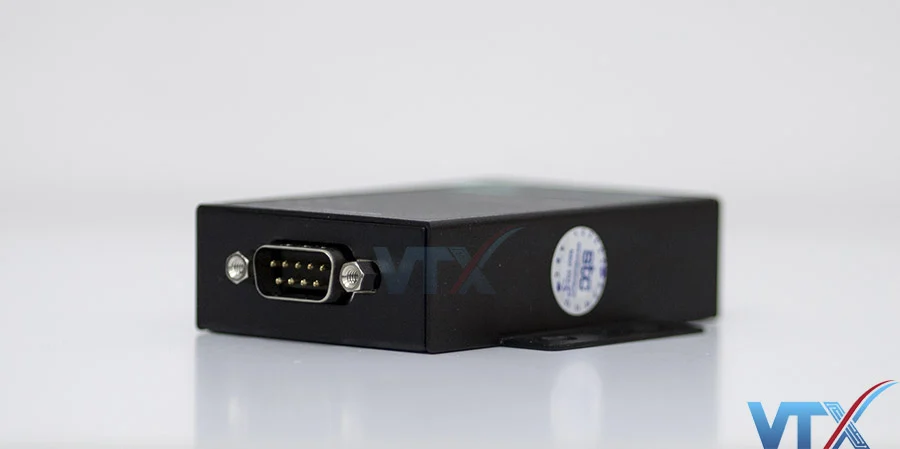 Bộ chuyển đổi Modbus 1 cổng RS232485422 sang Ethernet MGate MB3180 (12)